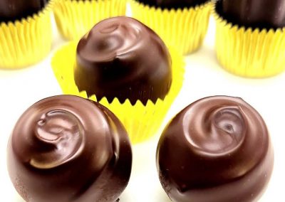 gormet specialty chocolates