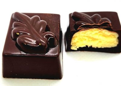 gormet specialty chocolates